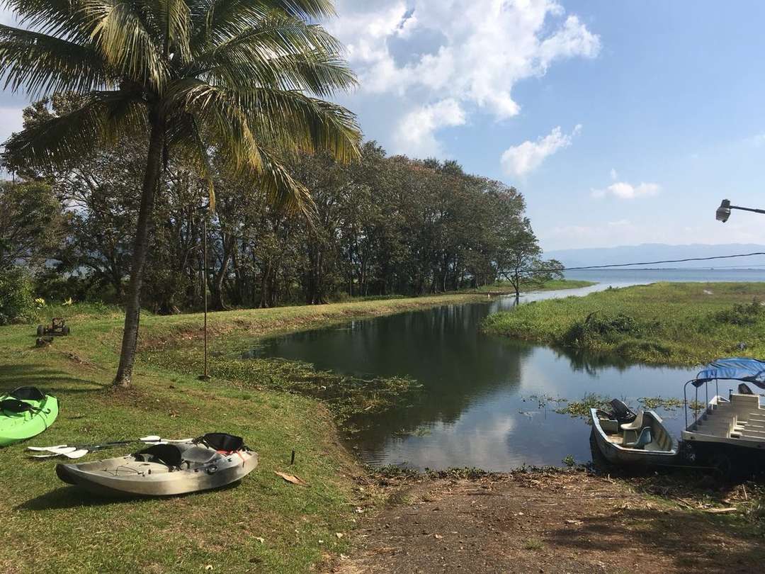 Additional Photo