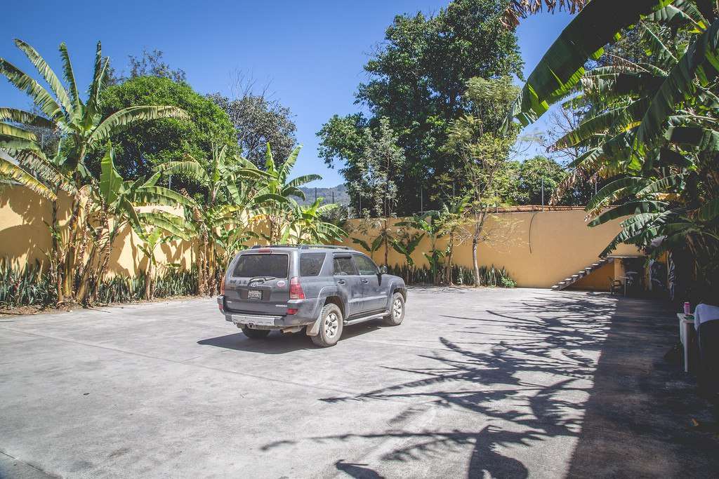 Additional Photo