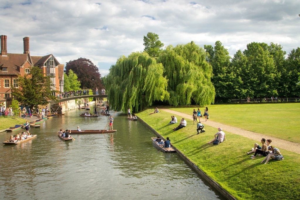 Interesting cambridge. Кембридж (Англия). Восточная Англия Кембридж. Кембридж Сити Англия. Норидж Англия.